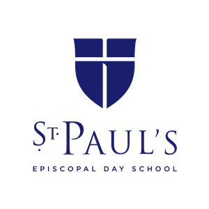 Photo of St. Paul's Episcopal Day School