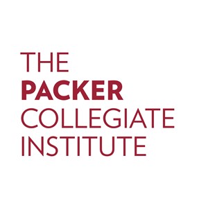 Photo of The Packer Collegiate Institute