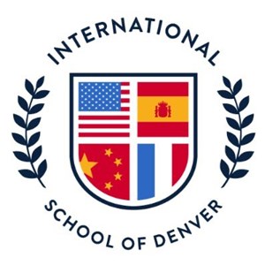 Photo of International School of Denver