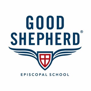 Photo of Good Shepherd Episcopal School