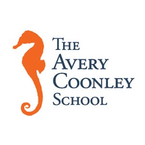 Photo of The Avery Coonley School