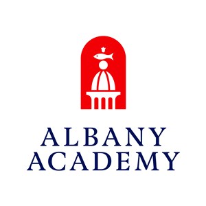 Photo of Albany Academy