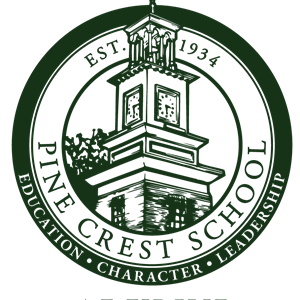 Photo of Pine Crest School