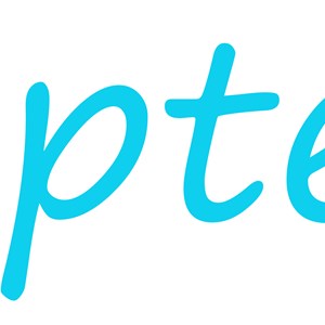 Photo of Apte