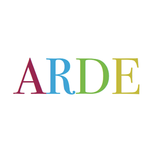 Photo of ARDE
