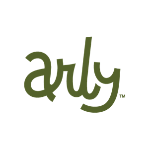 Arly