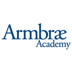 Photo of Armbrae Academy