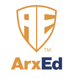 Photo of ArxEd