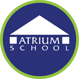 Photo of ATRIUM SCHOOL