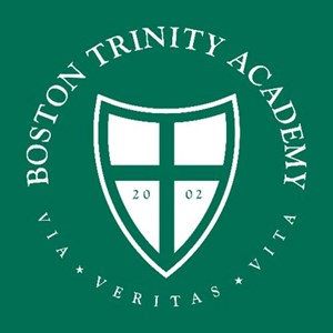 Photo of Boston Trinity Academy