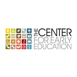 Photo of The Center For Early Education