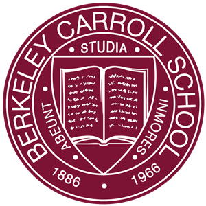 Photo of The Berkeley Carroll School