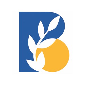 Photo of Belmont Day School