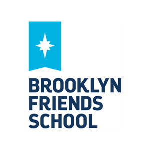Photo of Brooklyn Friends School