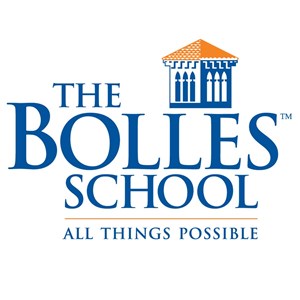 Photo of The Bolles School