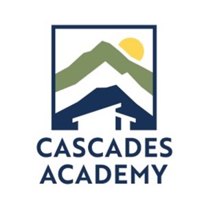 Photo of Cascades Academy Central Oregon