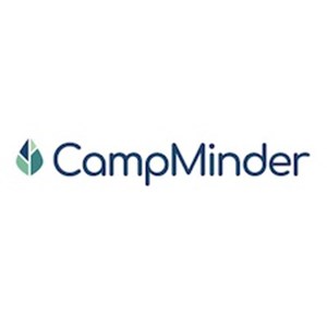 Photo of CampMinder, LLC