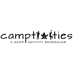 Photo of Camptivities