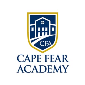 Photo of Cape Fear Academy