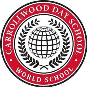 Photo of Carrollwood Day School