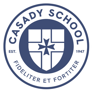 Photo of Casady School