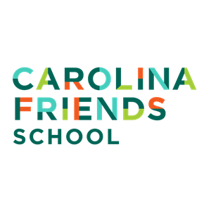 Photo of Carolina Friends School