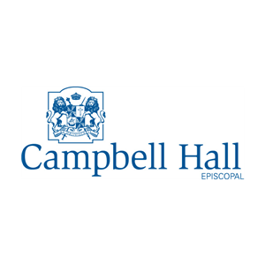 Photo of Campbell Hall