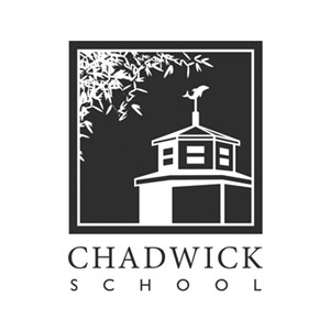 Photo of Chadwick School