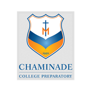 Photo of Chaminade College Preparatory