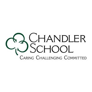 Photo of Chandler School