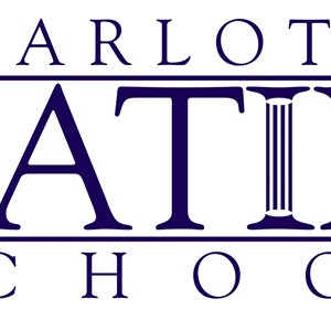 Photo of Charlotte Latin School