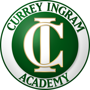 Photo of Currey Ingram Academy