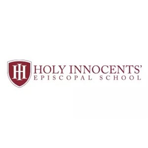 Photo of Holy Innocents' Episcopal School