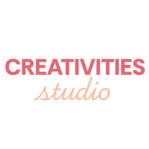 Creativities Studio