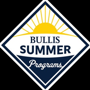Photo of Bullis School/ Bullis Summer Programs