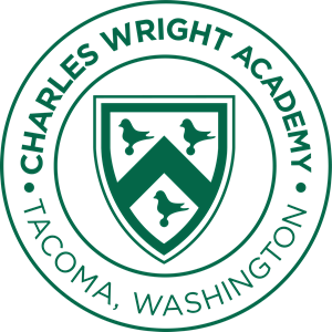 Photo of Charles Wright Academy