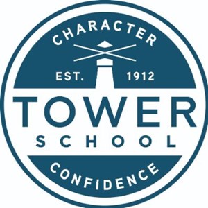 Photo of Tower School