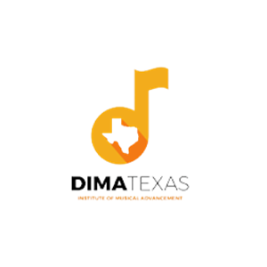 Photo of DFW Institute of Musical Advancement (DIMATexas)