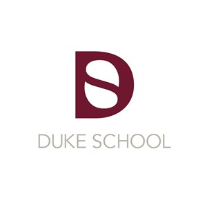 Photo of Duke School