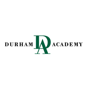 Photo of Durham Academy