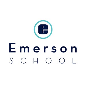 Photo of Emerson School