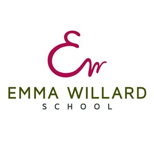 Photo of Emma Willard School