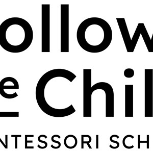 Photo of Follow the Child Montessori School