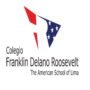 Photo of Colegio Franklin Delano Roosevelt, The American School of Lima