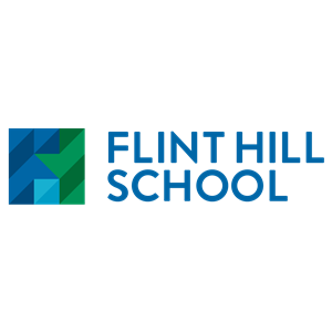 Photo of Flint Hill School