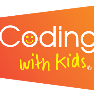 Coding with Kids