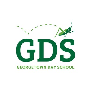 Photo of Georgetown Day School