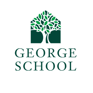 Photo of George School