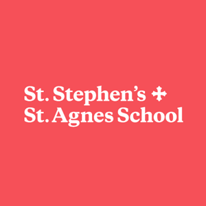 Photo of St. Stephen's and St. Agnes School (Alexandria, VA)