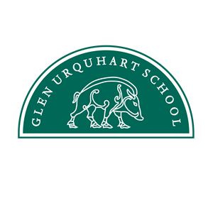 Photo of Glen Urquhart School